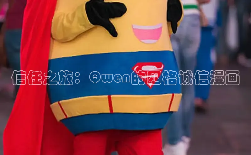 香蕉漫画app官方版下载